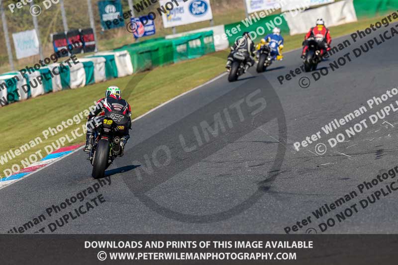 PJ Motorsport Photography 2018;enduro digital images;event digital images;eventdigitalimages;mallory park;mallory park photographs;mallory park trackday;mallory park trackday photographs;no limits trackdays;peter wileman photography;racing digital images;trackday digital images;trackday photos
